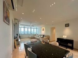 Sherwood Towers (D21), Apartment #613878891